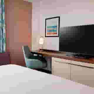 Hilton Garden Inn Los Angeles Airport, 4 of 6