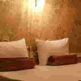 Kaftan Hotel, 6 of 6