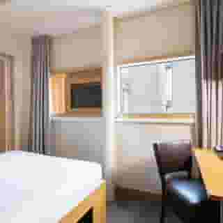 St Giles London – A St Giles Hotel, 5 of 6