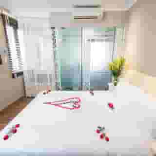 Little Hanoi Deluxe Hotel, 5 of 6