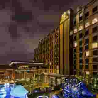 M Resort & Hotel, 2 of 6