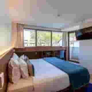 Sea Porto Hotel, 1 of 6