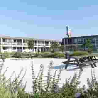 Motel 6 Claremont, Ca, 1 of 6