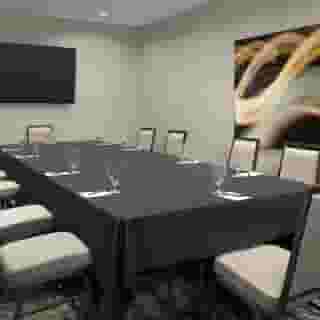Hilton Phoenix Chandler, 5 of 6