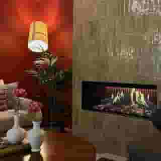 Quality Hotel Acanthe, 4 of 6