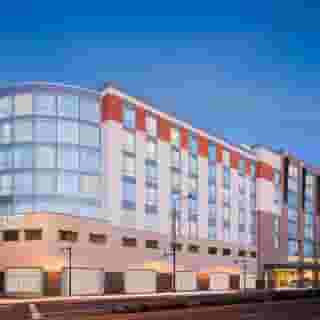 Four Points By Sheraton Seattle Airport South, 5 of 6