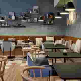 Residence Inn by Marriott Strasbourg, 3 of 6
