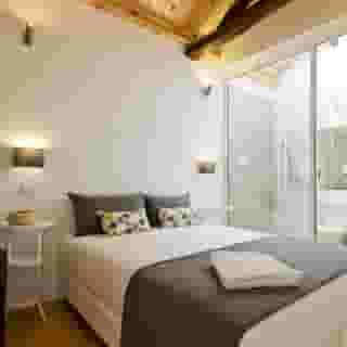 MyStay Porto Bolhão, 4 of 6