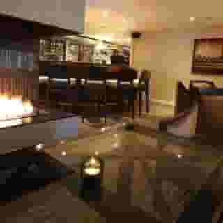 Gresham Belson Hotel, 5 of 6