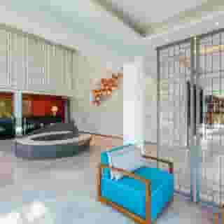 Fusion Suites Phuket Patong, 2 of 6