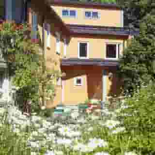 Hotel Zinkensdamm, 5 of 6