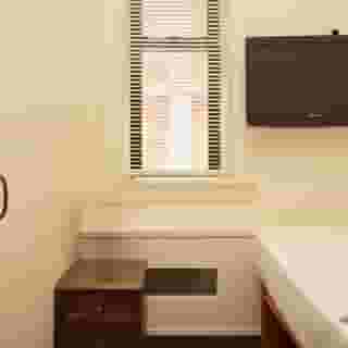 West Village Eurohostel, 3 of 6