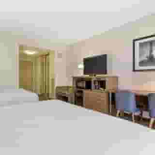 Best Western Plus Bayside Inn, 4 of 6