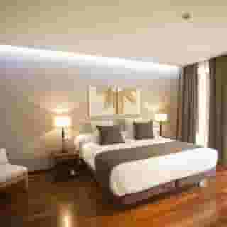 Hotel Carrís Cardenal Quevedo, 2 of 6