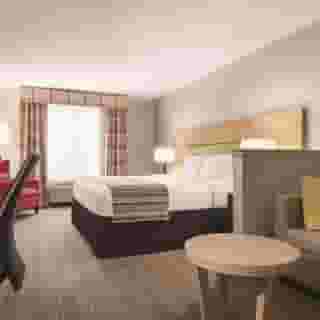 Country Inn & Suites by Radisson, Schaumburg, Il, 2 of 6