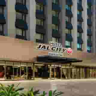 Hotel Jal City Bangkok, 2 of 6