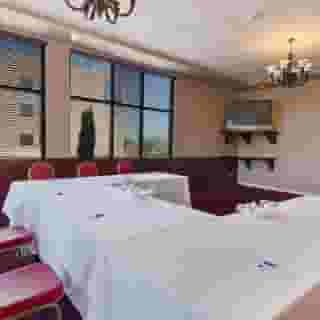Comfort Inn Surrey Hotel, 5 of 6
