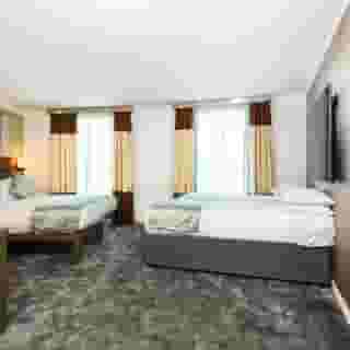 Atrium Hotel Heathrow, 6 of 6