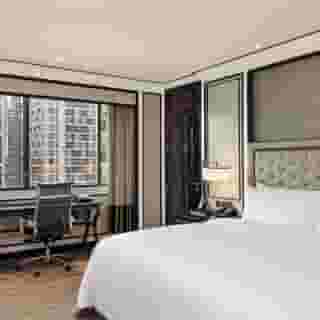 The Athenee Hotel, a Luxury Collection Hotel, Bangkok, 1 of 6