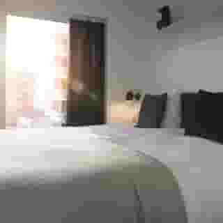 Cph Studio Hotel, 6 of 6