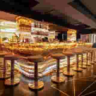 Life Hotel New York, 5 of 6