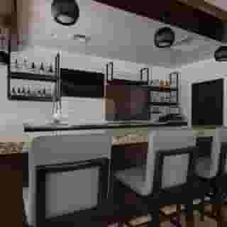 Hyatt house Chicago/Naperville/Warrenville, 6 of 6