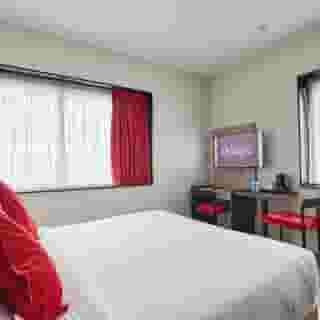 Appart Hotel Odalys City Paris Xvii, 2 of 6