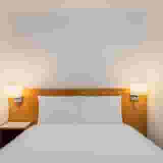 St Giles London – A St Giles Hotel, 6 of 6
