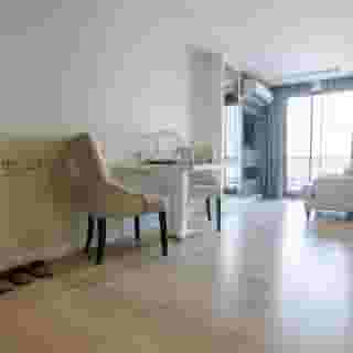 Hope Land Hotel Sukhumvit 8, 4 of 6