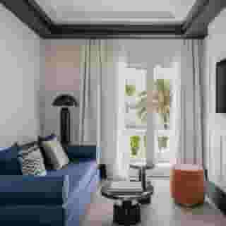 MIM Ibiza Member of Melia Collection - Adults Only, 4 of 6