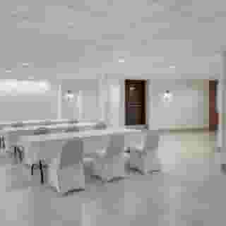 Best Western Gregory Hotel, 4 of 6