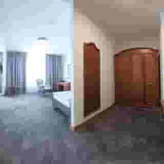 Hotel Szydlowski, 3 of 6