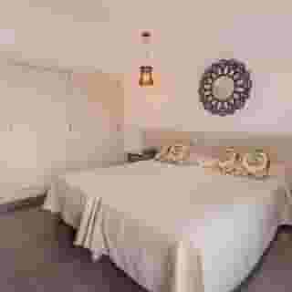 Palladium Hotel Cala Llonga - Adults Only, 6 of 6