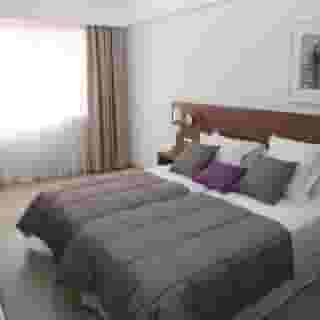 Hotel Gelmírez, 6 of 6