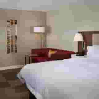 Hampton Inn & Suites by Hilton Phoenix Scottsdale Shea Blvd, 1 of 6