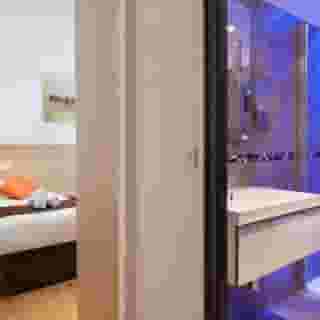 Hotel Holzer Ii, 4 of 6