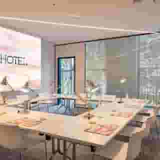 Too Hotel & Spa Paris - MGallery Collection, 4 of 6