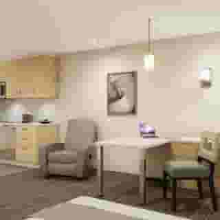 Candlewood Suites Miami Intl Airport-36th St by Ihg, 4 of 6