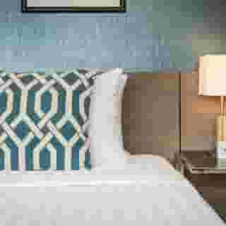 Alt Hotel Nana by Uhg, 3 of 6