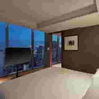Hyatt Regency Bangkok Sukhumvit, 5 of 6
