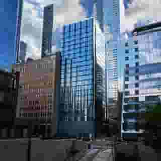Pendry Manhattan West, 3 of 6