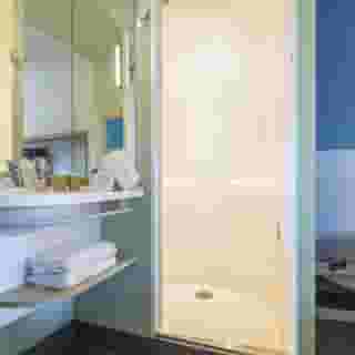 ibis budget Meudon Paris Ouest, 3 of 6