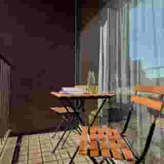 Oporto Maison Anselmo, 2 of 6