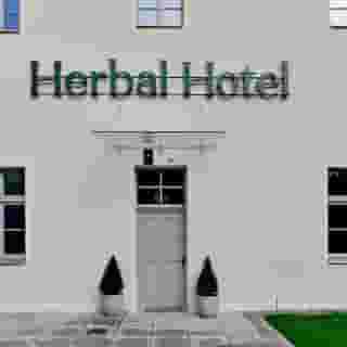 Herbal Hotel, 6 of 6