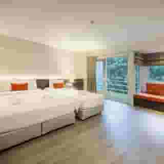 Le Tada Residence, 6 of 6