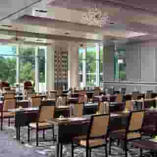 The Ritz-Carlton, Boston, 5 of 6