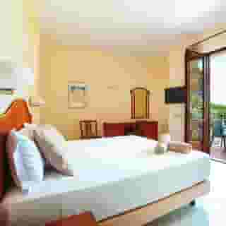 Poggio Aragosta Hotel, 1 of 6