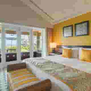 Taj Holiday Village Resort & Spa, 6 of 6