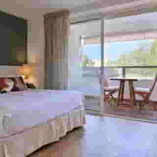 Hotel Pietracap, 3 of 6
