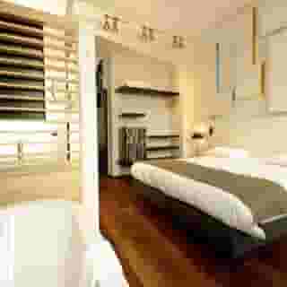 Saint Gery Boutique Hotel, 5 of 6